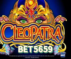 Requisitos do APK BET5659 para Android - Logo Oficial