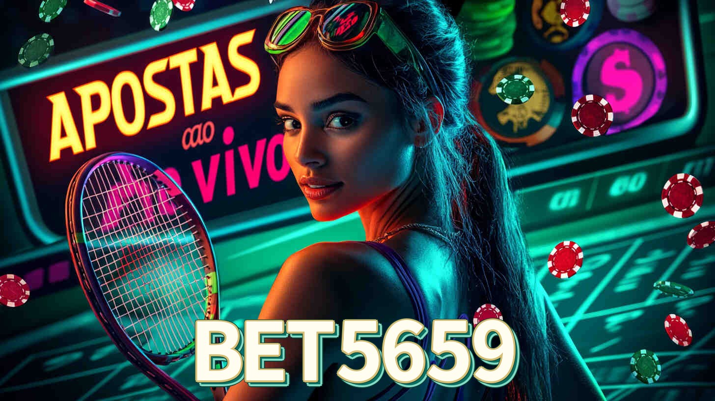 Jogos de Cassino em Destaque - Slots, Roleta, Blackjack