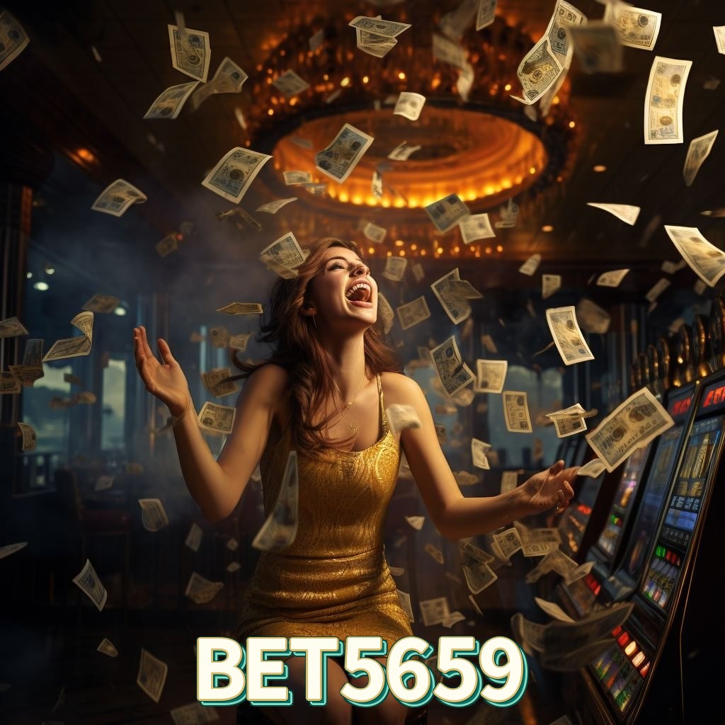 BET5659 Bônus - BET5659 visual 1