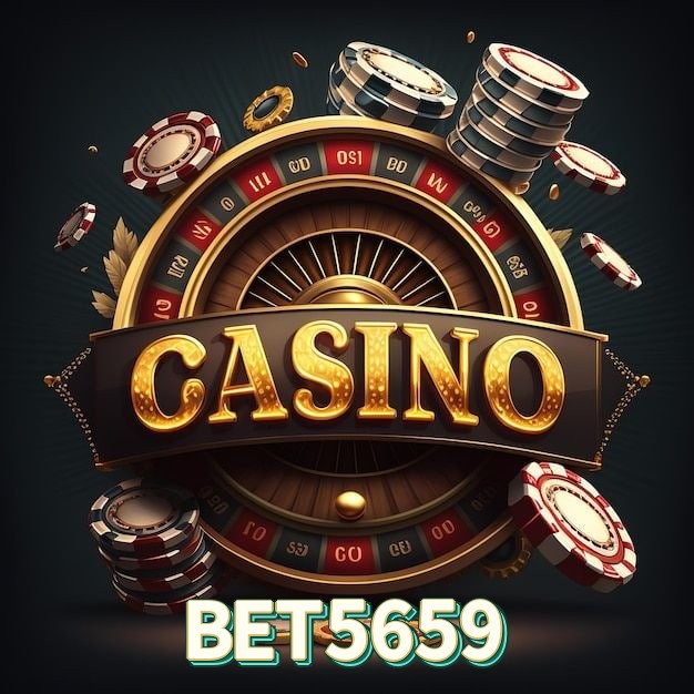 BET5659 Baixar