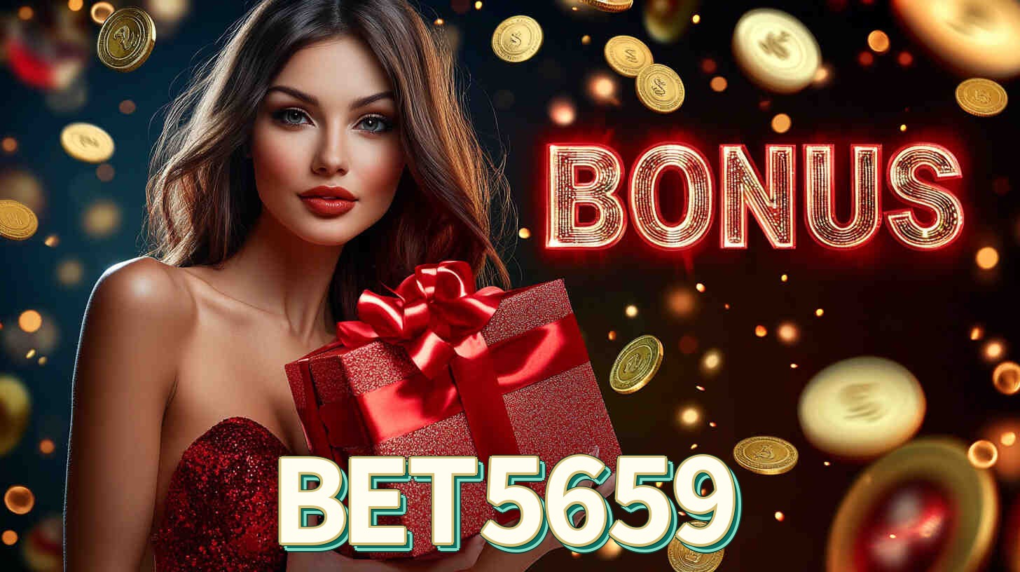 BET5659 Logo 1
