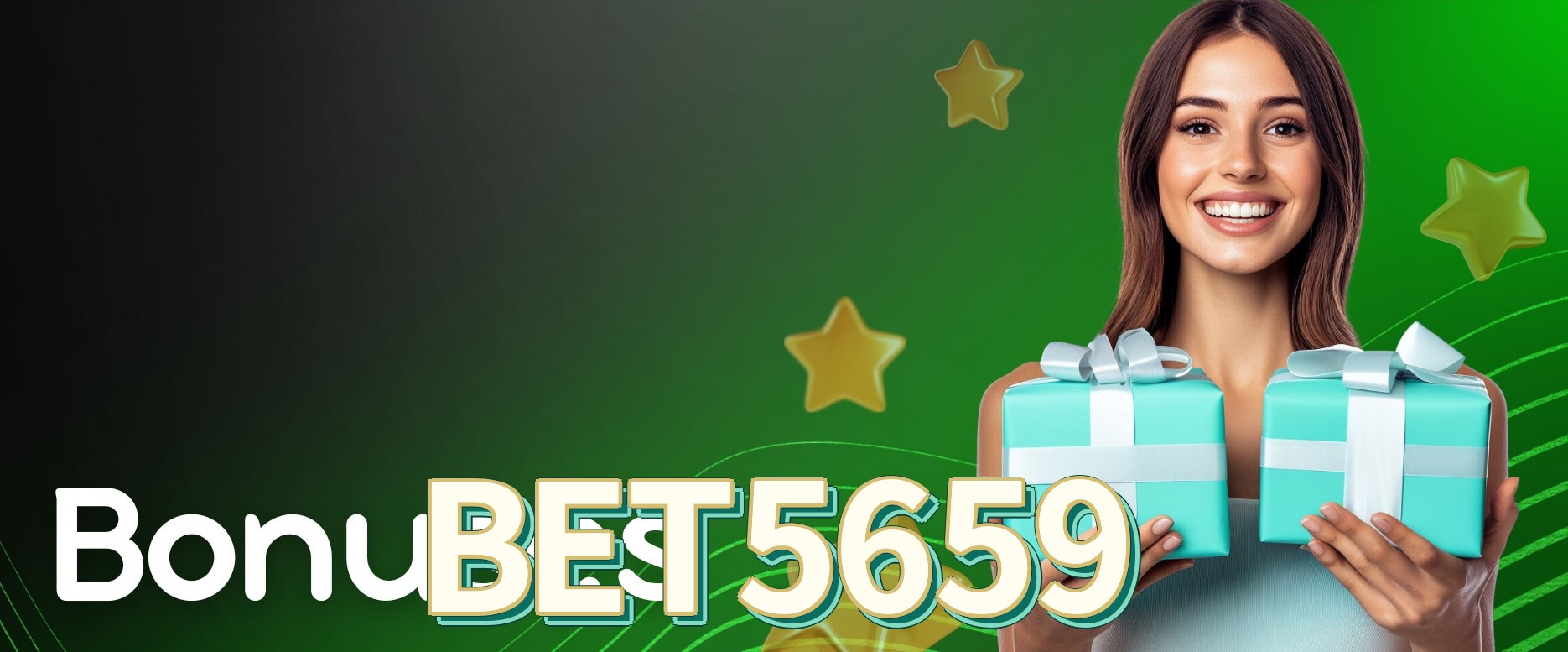 Dr. Ricardo Silva - Especialista em Live Casino