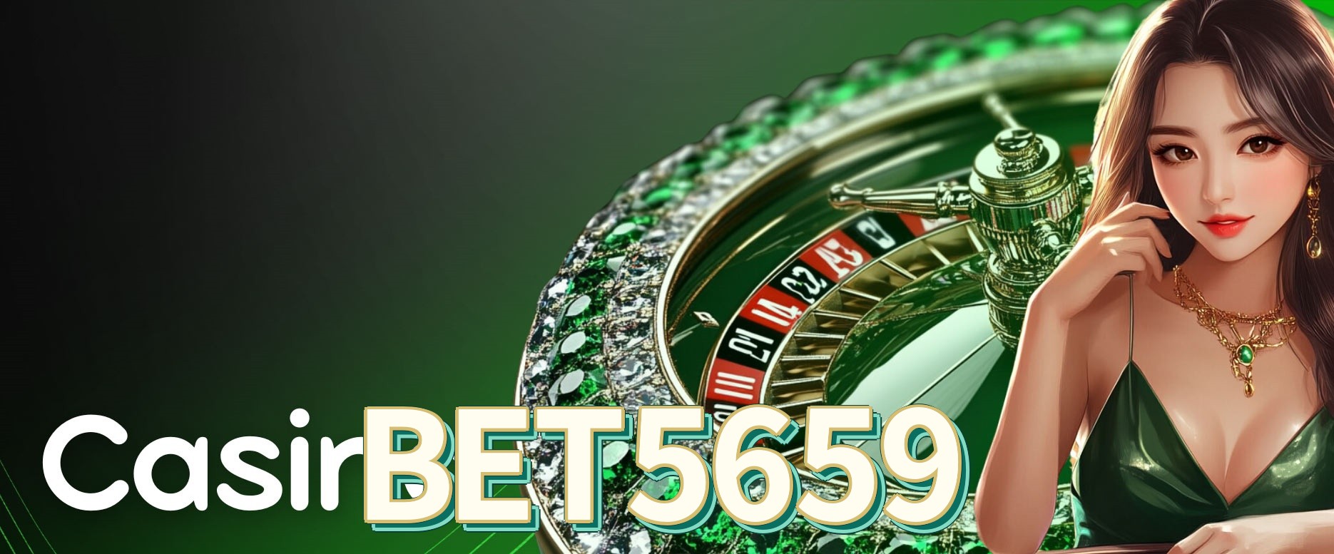 Comparação detalhada APP BET5659 vs versão web