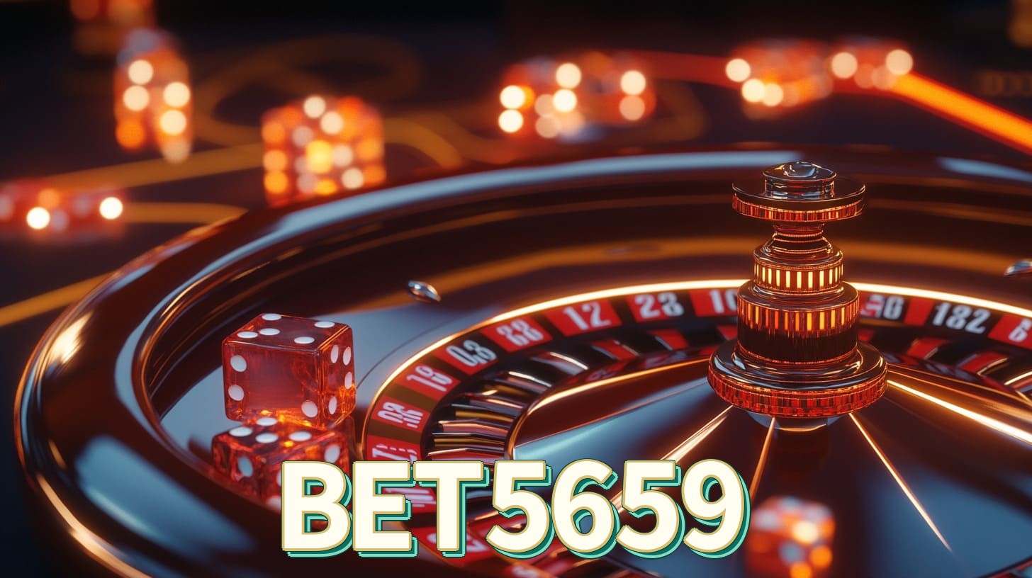 BET5659 download — arquivo APK para Android oficial