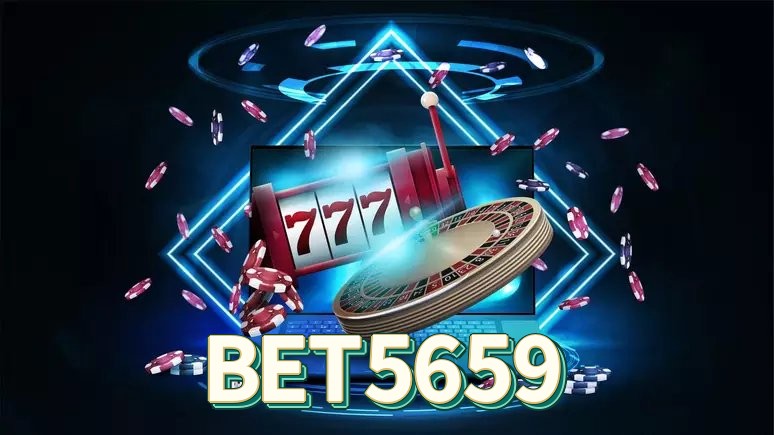 Cashback VIP
