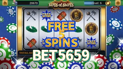 Sweet Bonanza destaque BET5659