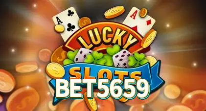 Apostas Ao Vivo BET5659