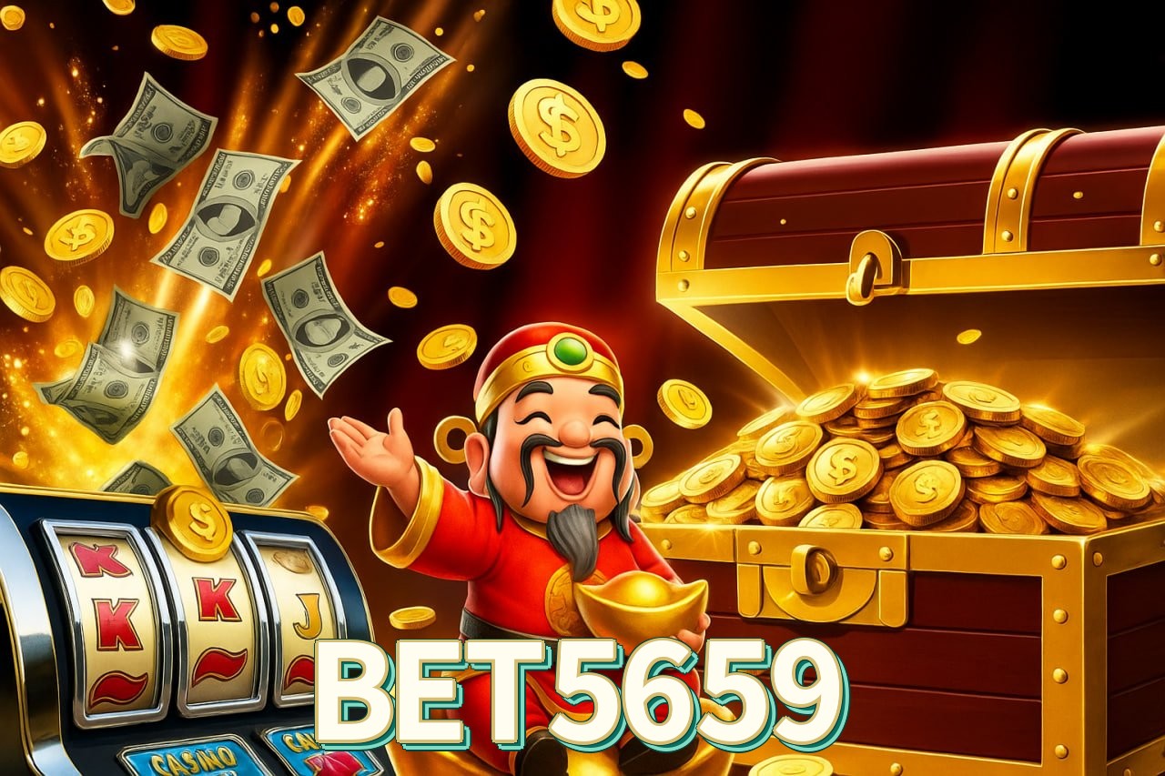 BET5659 Sistema Rápido