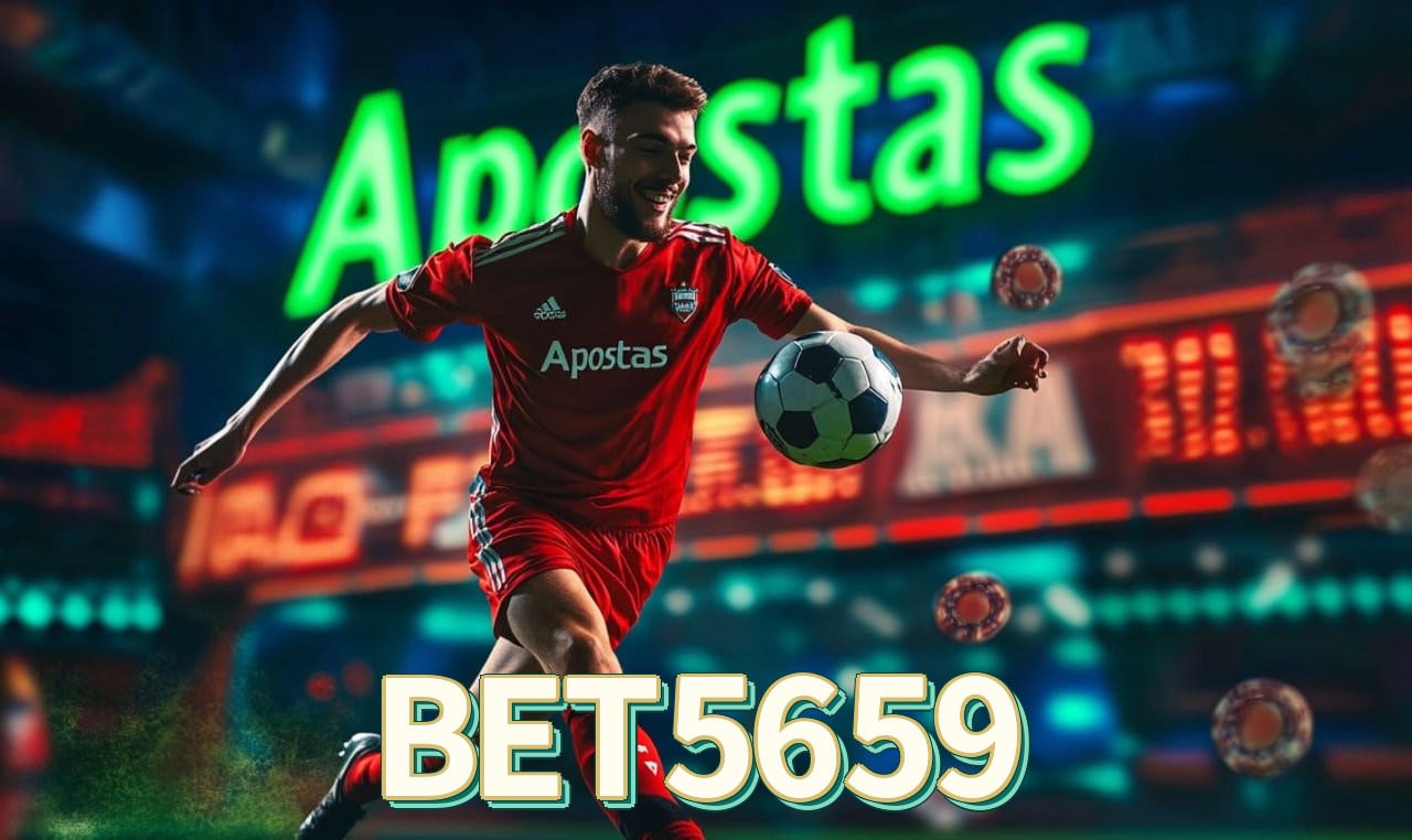 BET5659 Instalar Logo 2