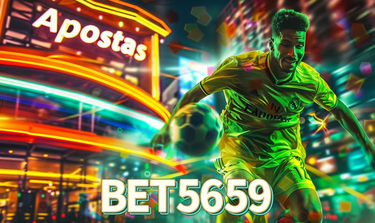 Dr. Ricardo Silva - Especialista em Slots & RTP
