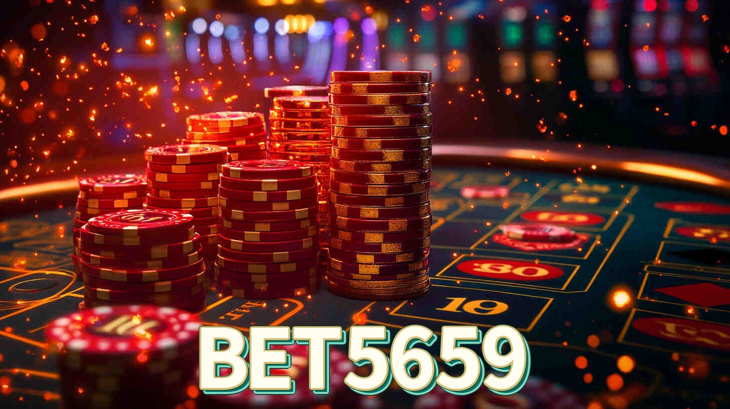 BET5659 FAQ — perguntas frequentes usuários Brasil