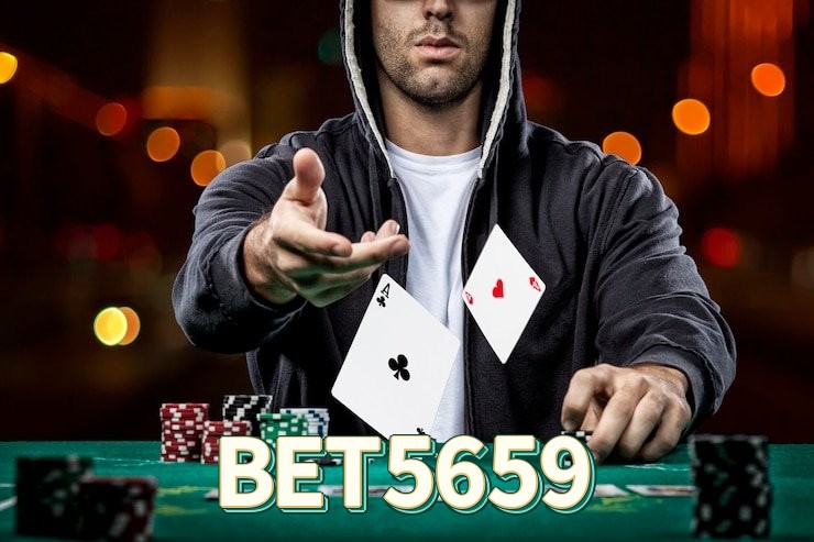 Blackjack ao vivo
