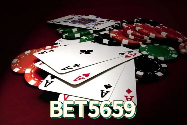 Volatilidade de slots